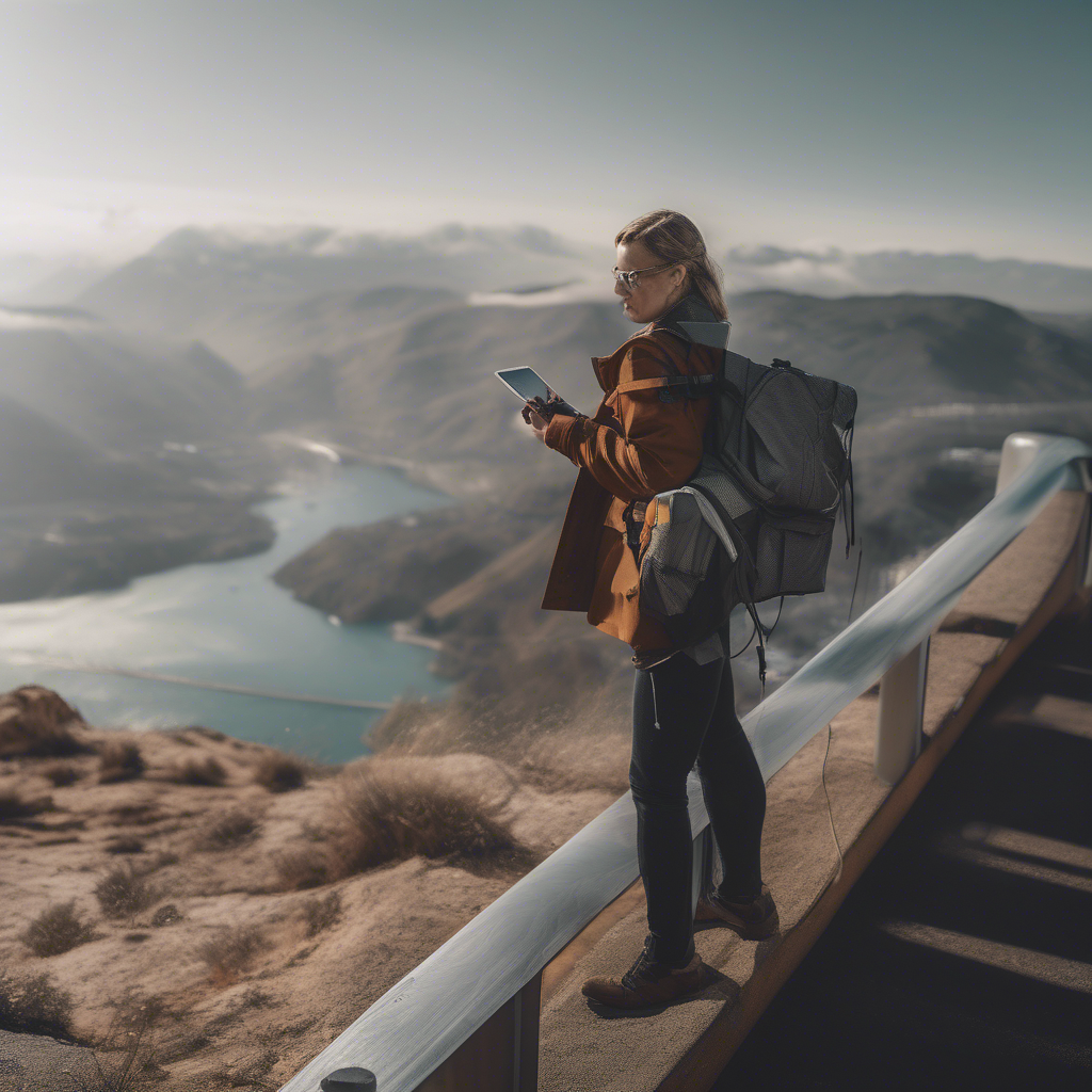 Creating a Personal System to Track Your Progress - FAQ Section Image