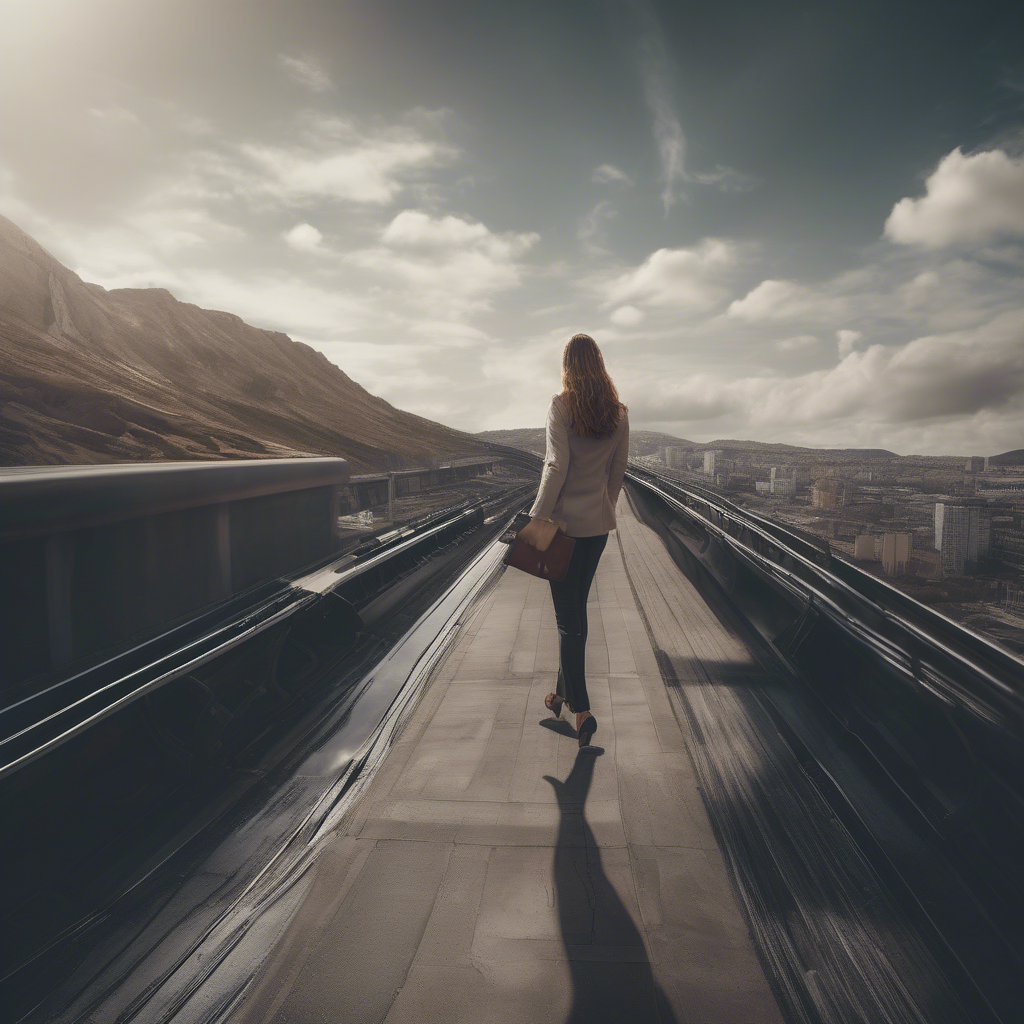 Creating a Personal System to Track Your Progress - FAQ Section Image
