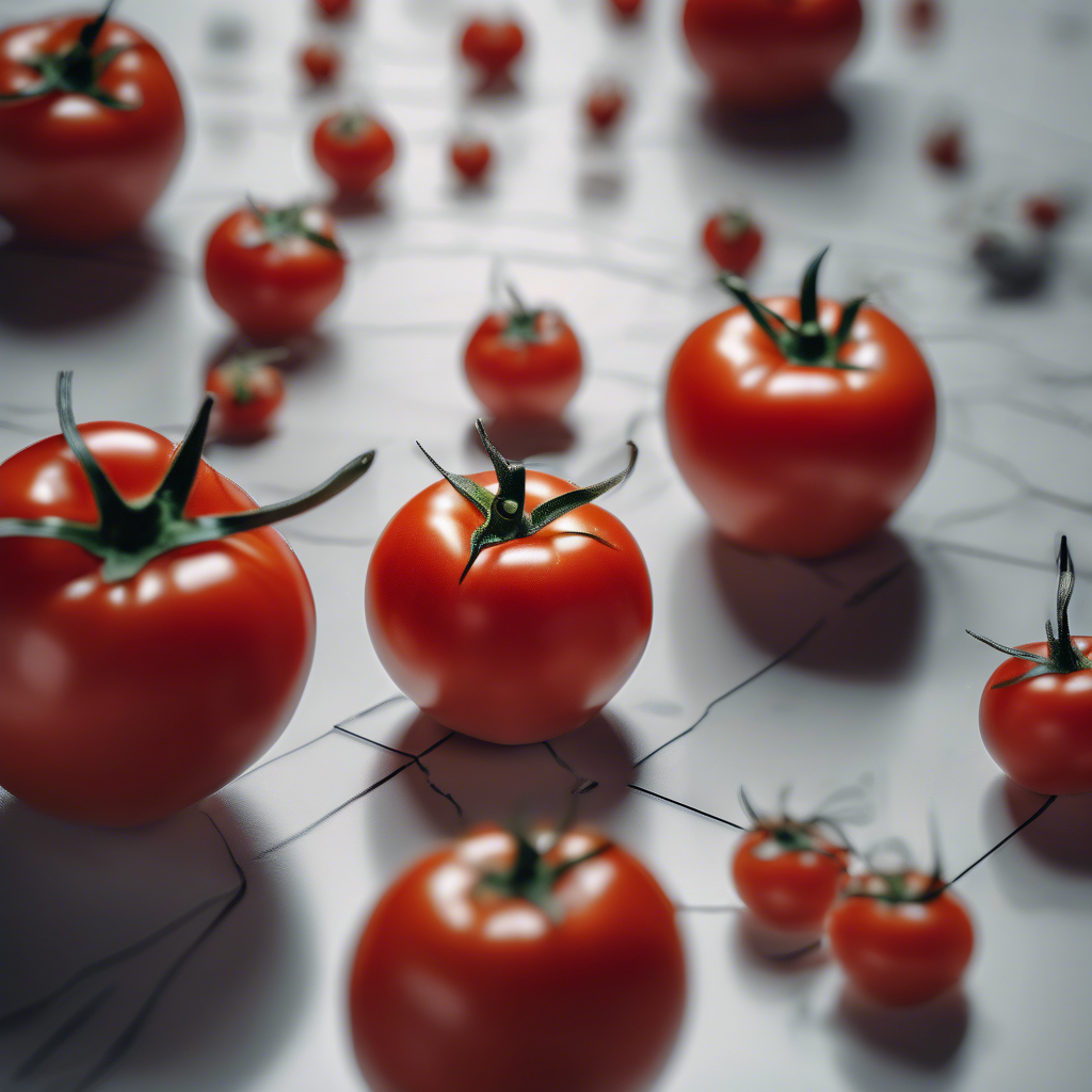The Pomodoro Technique: A Guide to Peak Productivity - FAQ Section Image