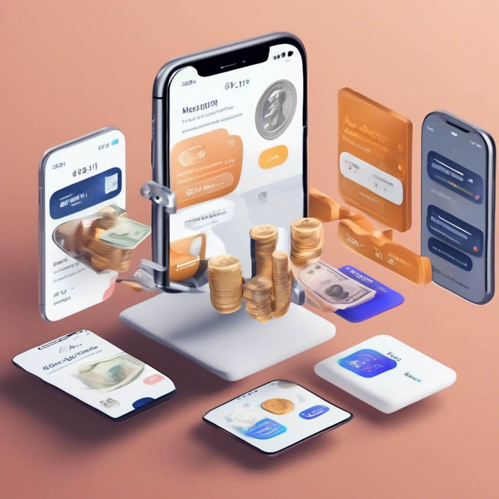 Money-Saving Apps and Tools You Need to Try - FAQ Section Image