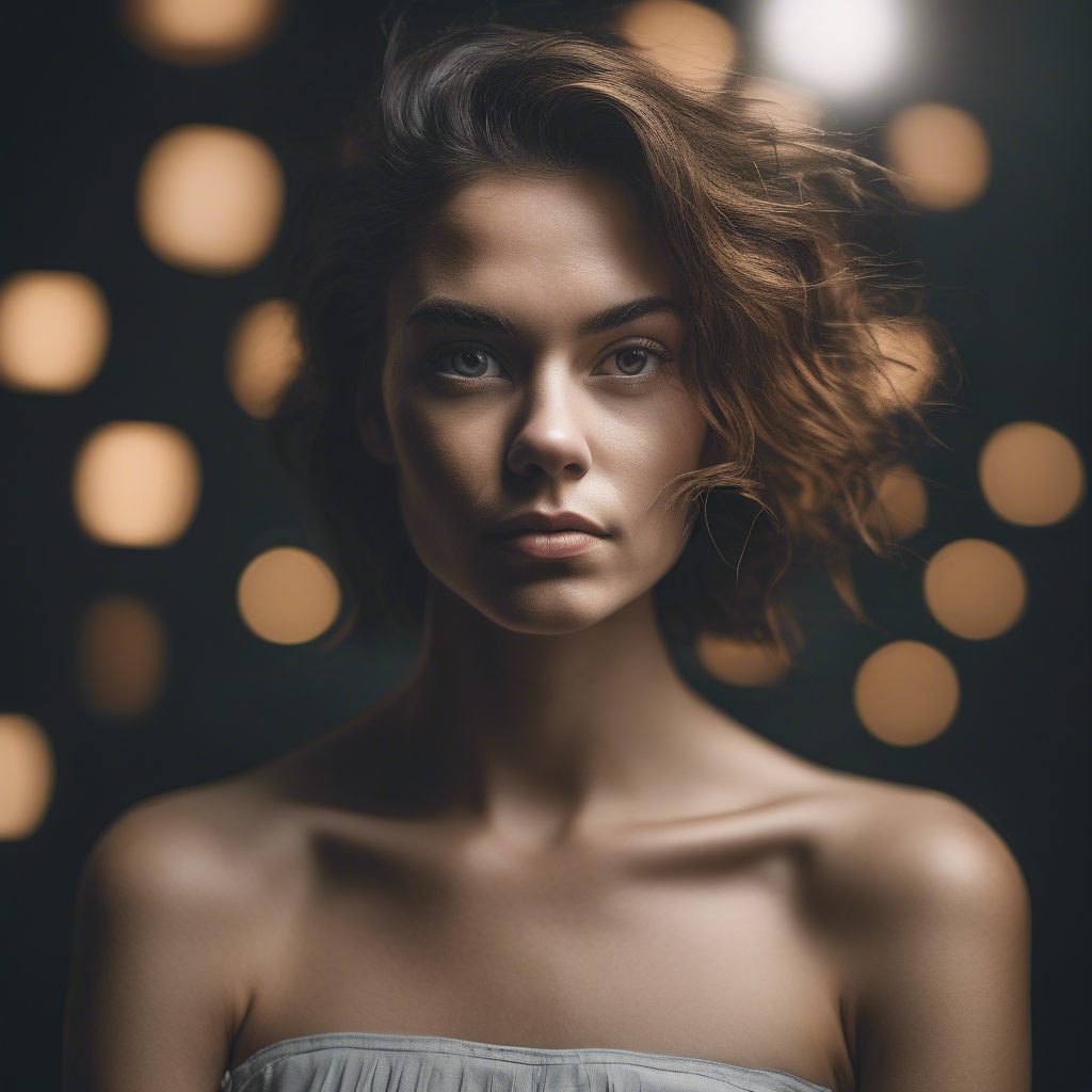 Embracing Imperfection: A Guide to Self-Acceptance - FAQ Section Image