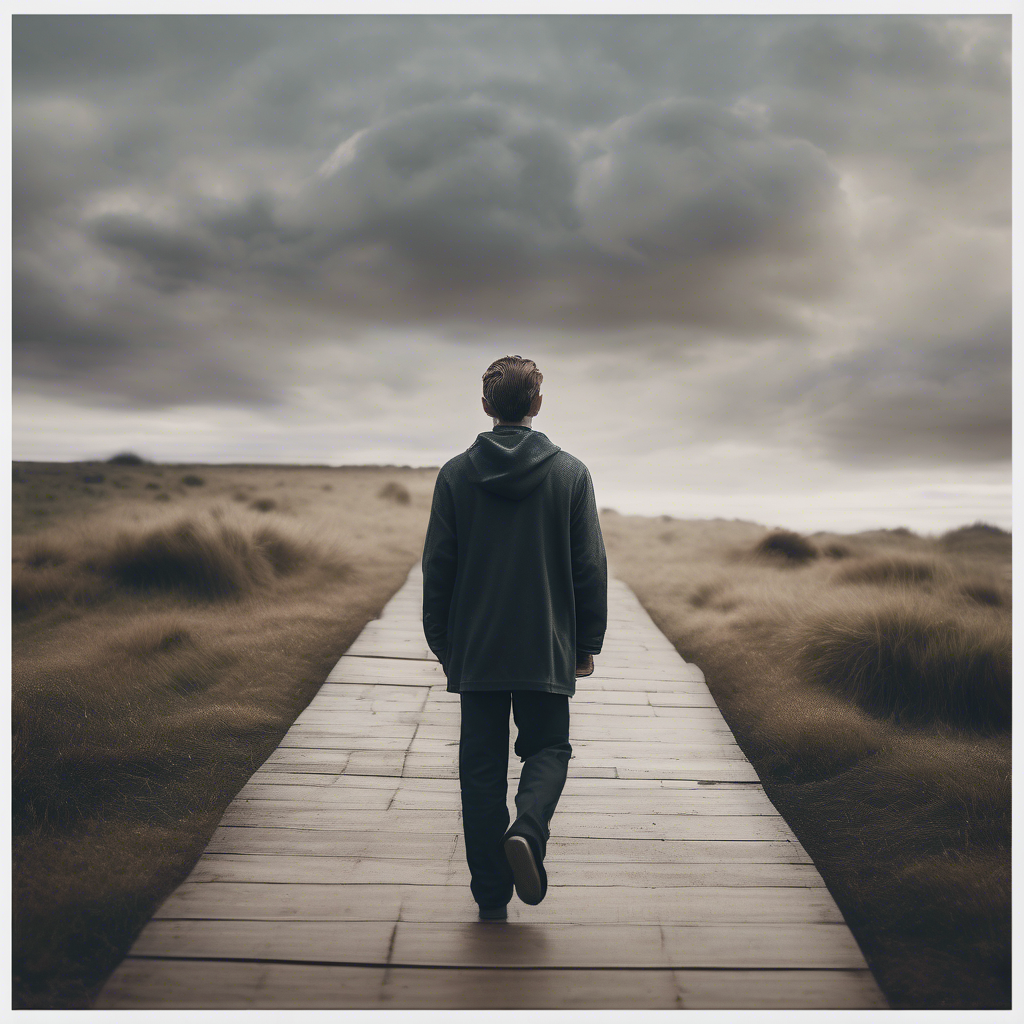 Practical Ways to Foster Self-Compassion and Inner Peace - FAQ Section Image